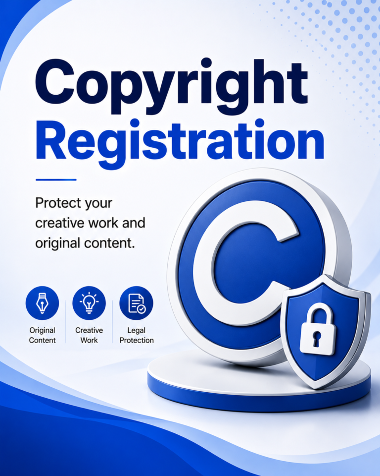 copy right